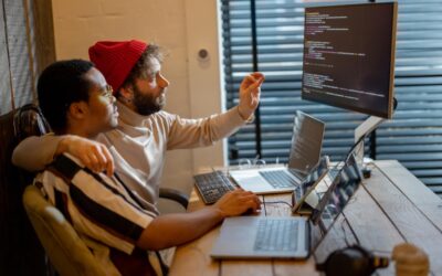 How to Become a Computer Programmer: A Step-by-Step Guide 2024