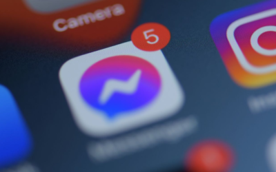 How To Use Messaging Apps As Digital Marketing Tools?